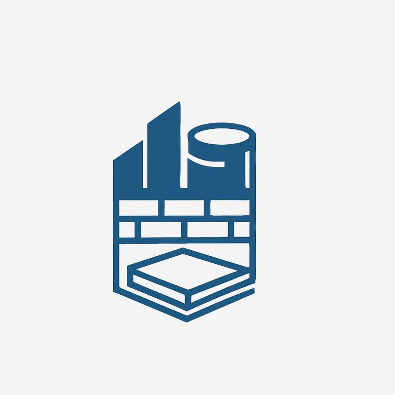 CÔNG TY CP CẢNG CẦN THƠ